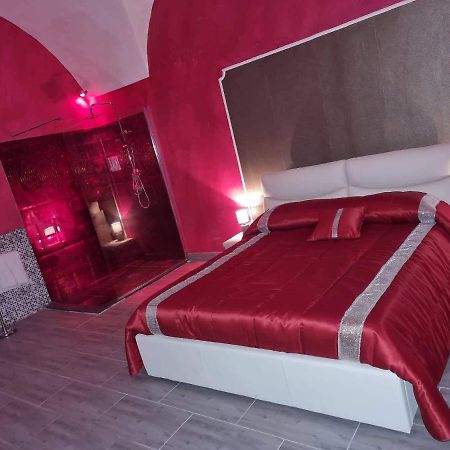 Diamond Rooms Catania Exterior photo