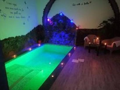 Diamond Rooms Catania Exterior photo