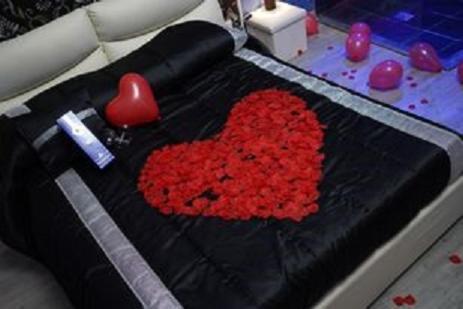 Diamond Rooms Catania Exterior photo