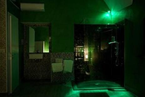 Diamond Rooms Catania Exterior photo